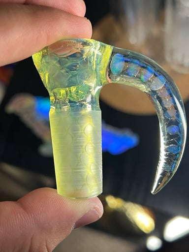 Preview pic of 10 opal slyme
