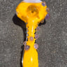 Small image 3