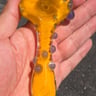 Small image 4