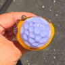 Small image 5