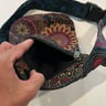 Small image 4