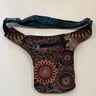 Small image 5