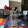 Small image 0