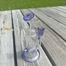 Small image 5