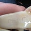 Small image 8