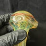 Small image 2