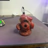 Small image 2