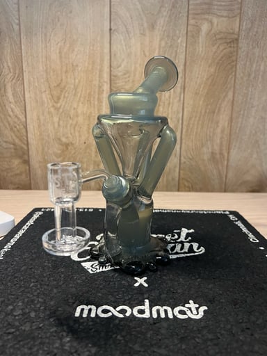 Preview pic of Hardcore Toke CFL Jrain for sale