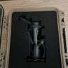 Small image 5