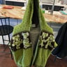 Small image 0