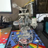 Small image 1