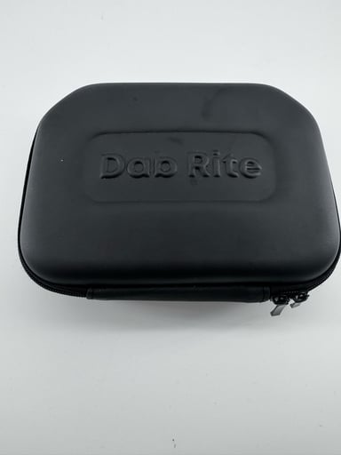 Preview pic of V1 dabrite new in case