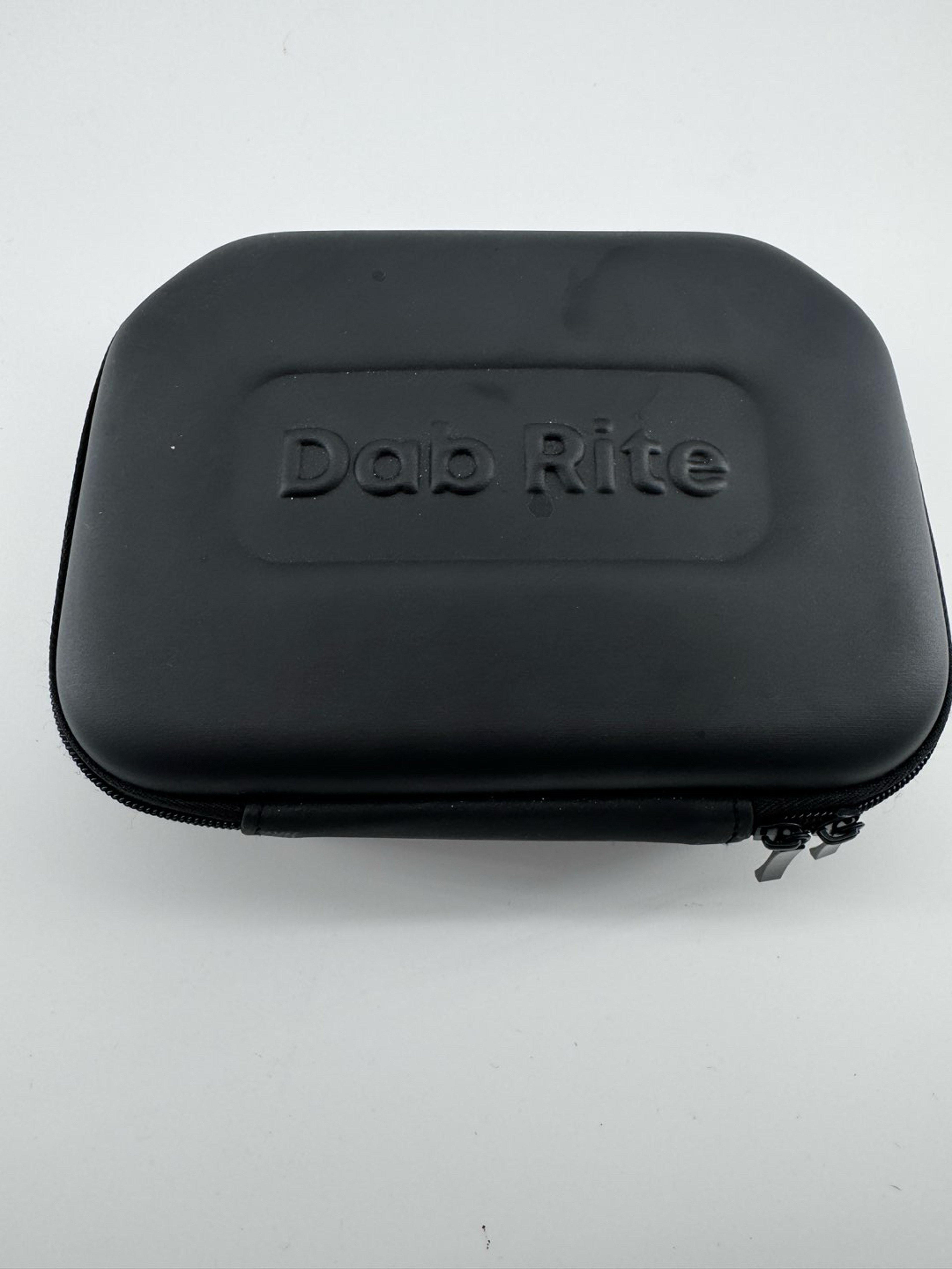 Preview pic of V1 dabrite new in case