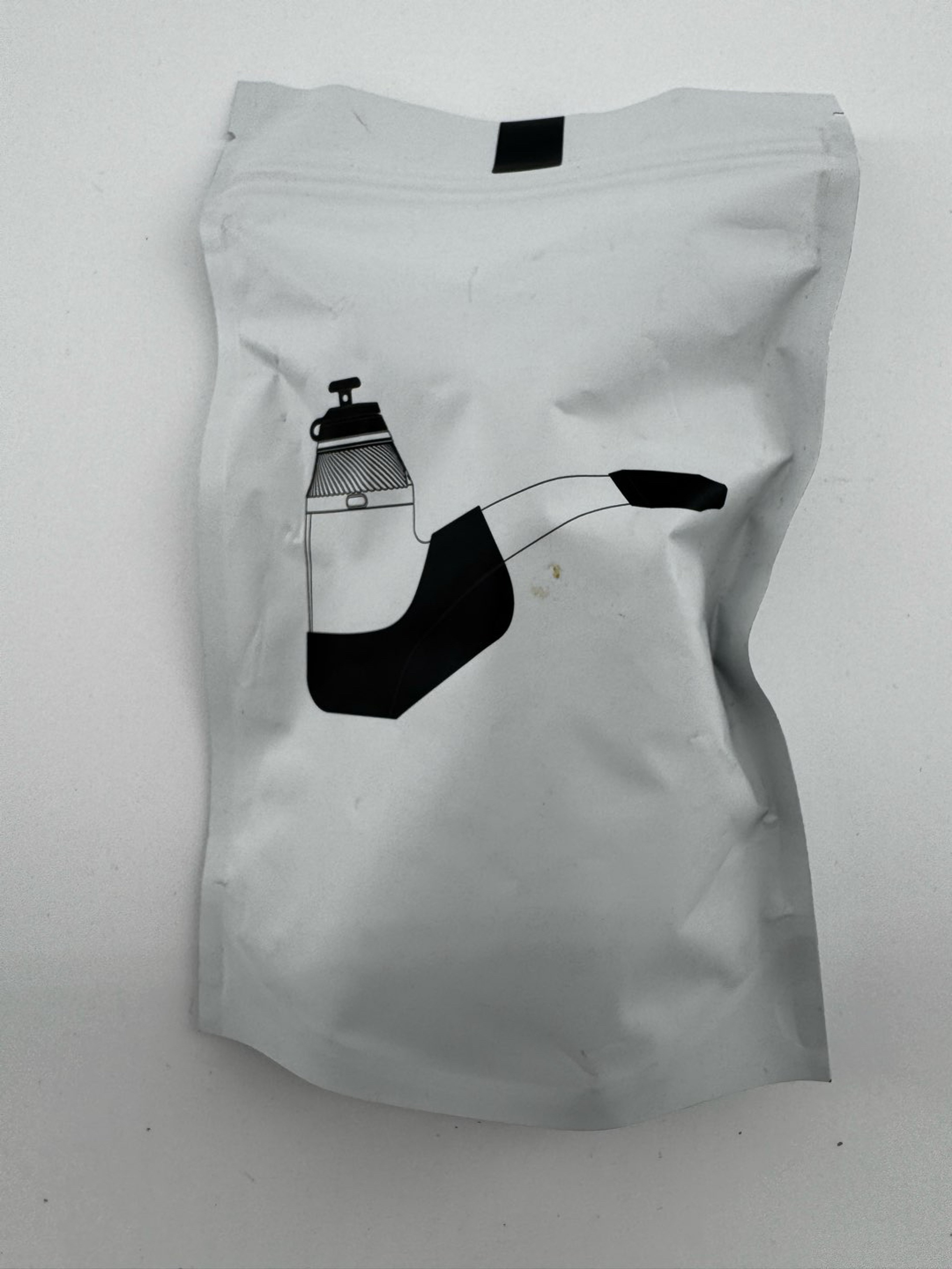 Preview pic of Proxy travel kit new in pack reserve is set to 15