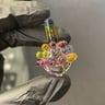 Small image 0