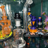 Small image 2