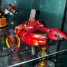 Small image 0