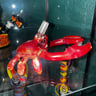 Small image 1