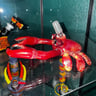 Small image 3