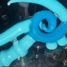 Small image 4