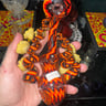 Small image 4