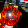 Small image 5