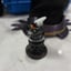 Small image 5