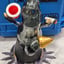 Small image 3
