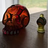 Small image 4