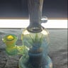 Small image 1