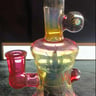 Small image 2