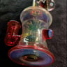 Small image 3