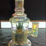 Small image 0