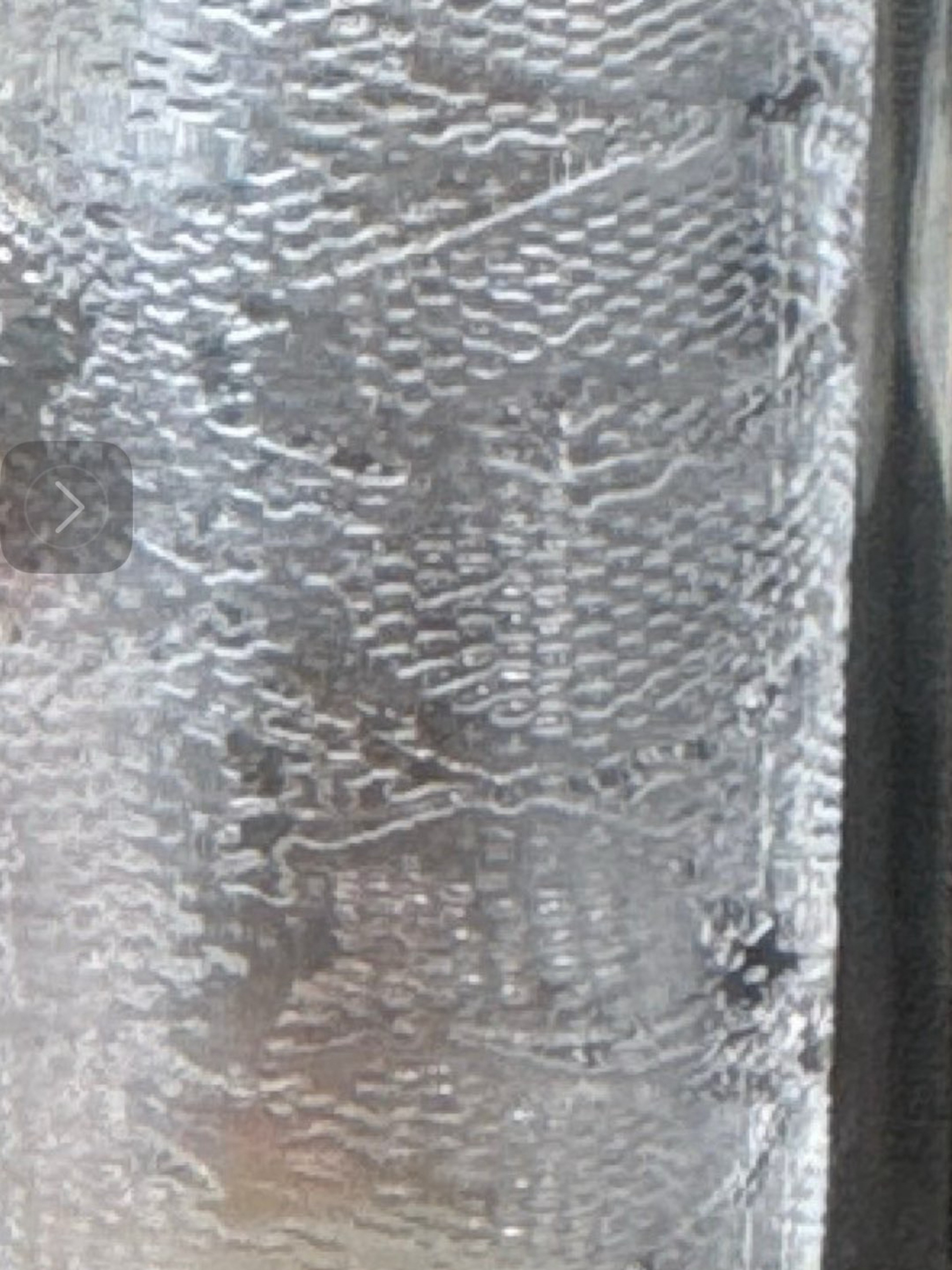 Preview pic of 2 liq quartz