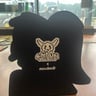 Small image 1