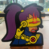 Small image 0
