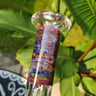 Small image 4