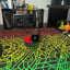 Small image 1