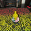 Small image 4