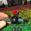 Small image 2