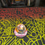 Small image 5