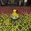 Small image 3