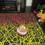 Small image 8