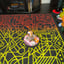 Small image 7