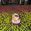 Small image 6