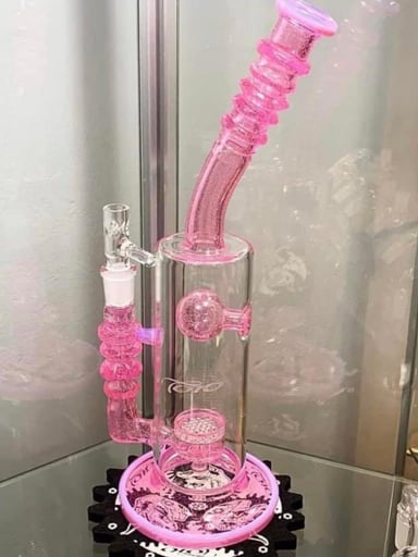 Preview pic of Toro Jumbo Jetball