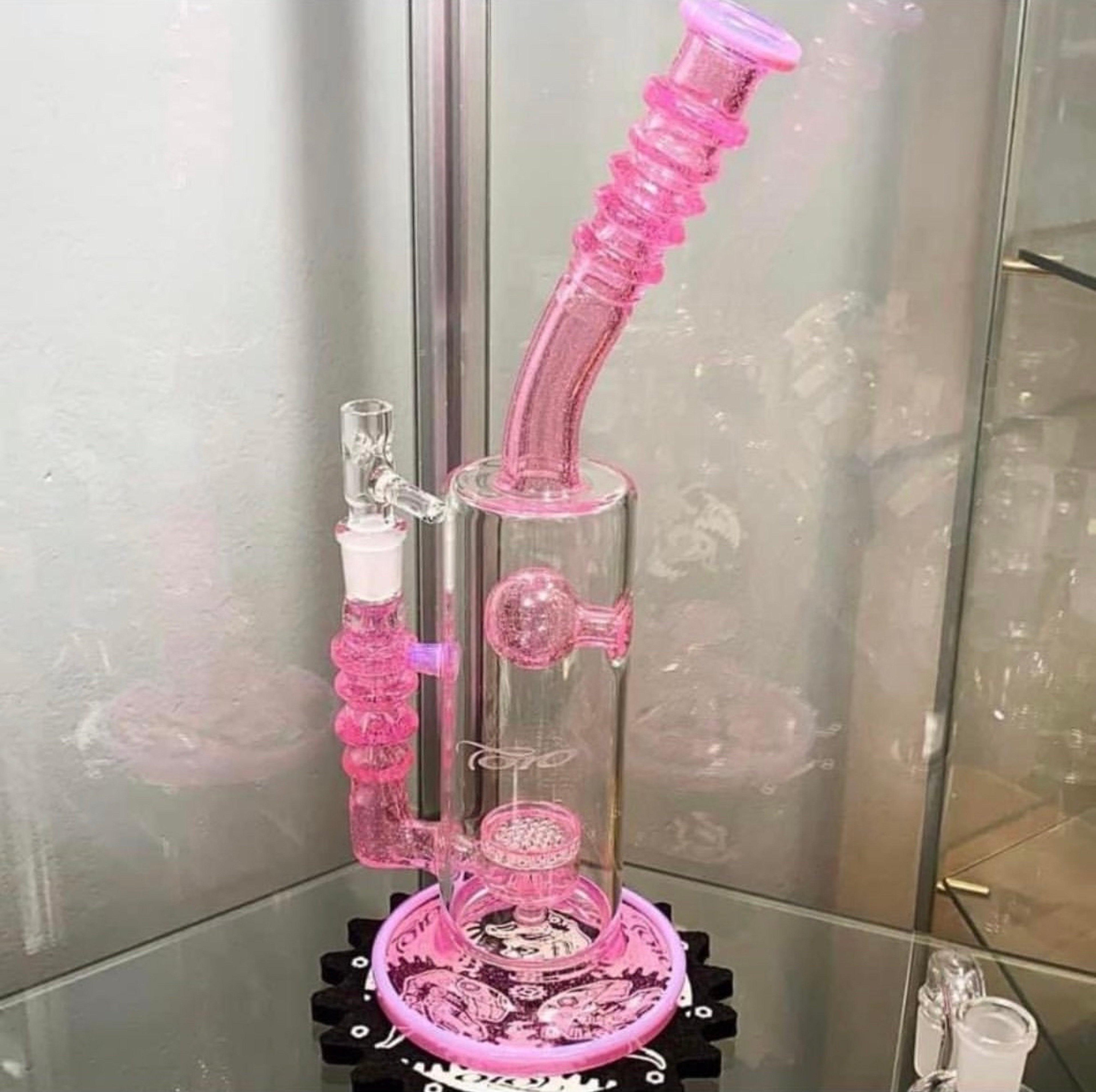 Preview pic of Toro Jumbo Jetball