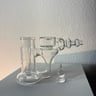 Small image 0