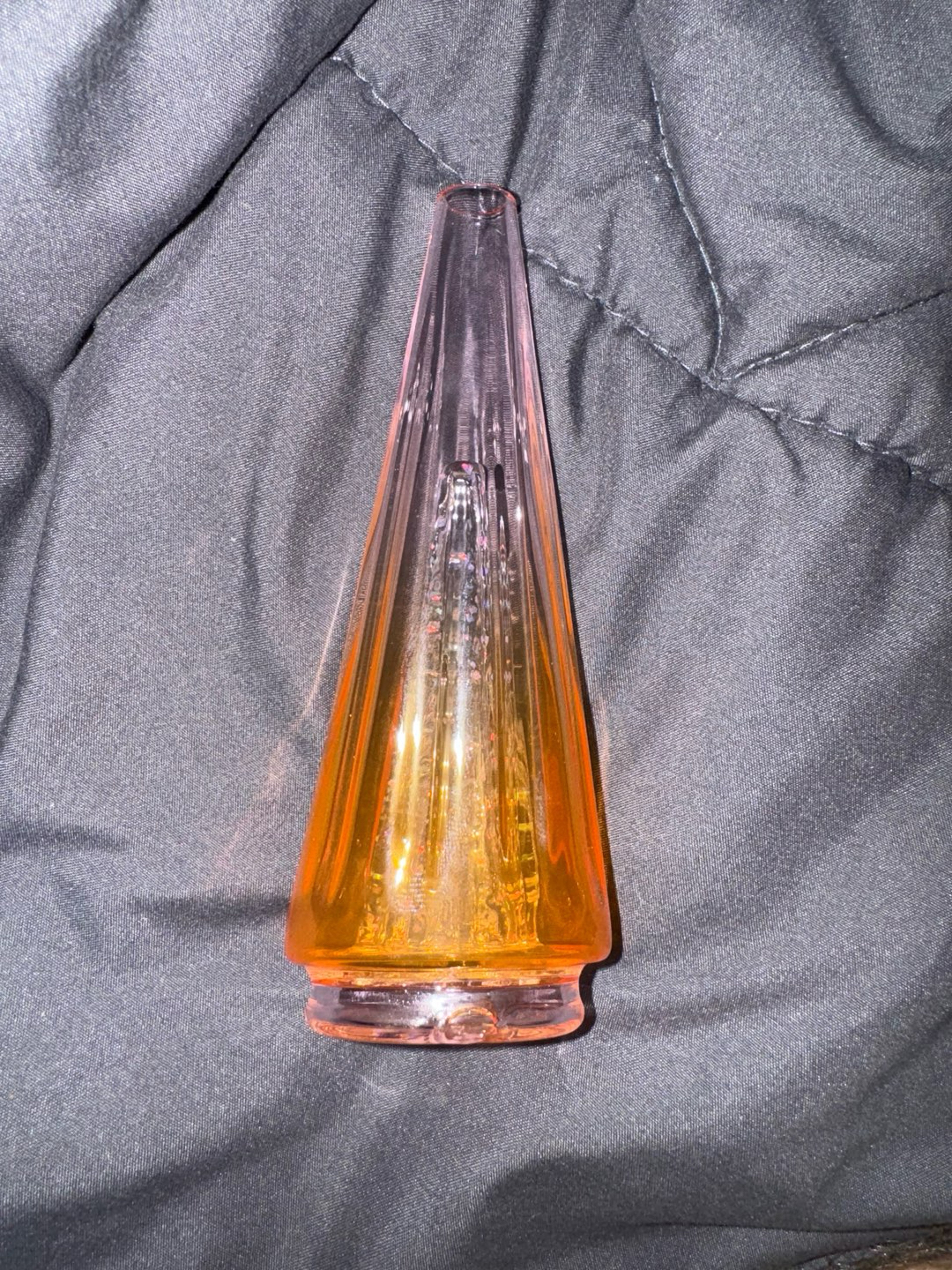 Preview pic of Puffco Peak Glass