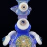 Small image 3